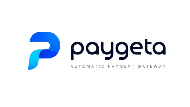 PayGate