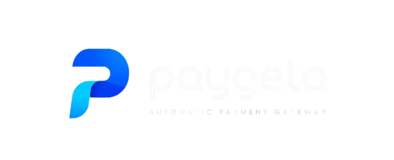PayGate